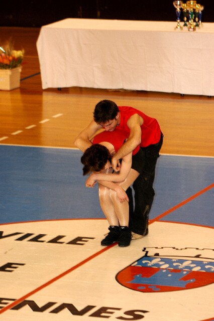 min 2006 04 01 acro val marne 101